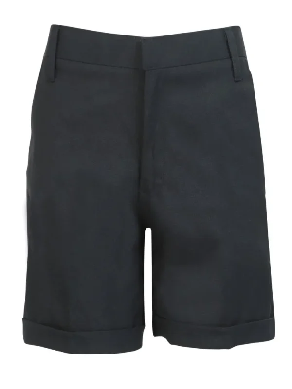 Shorts Navy